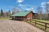 2340 Croker Rd - Photo 26