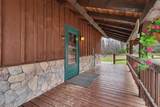 2340 Croker Rd - Photo 28