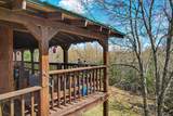 2340 Croker Rd - Photo 29