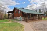 2340 Croker Rd - Photo 3