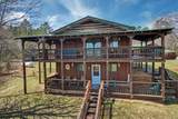 2340 Croker Rd - Photo 30