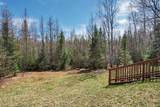 2340 Croker Rd - Photo 31