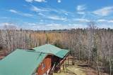 2340 Croker Rd - Photo 32