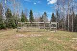 2340 Croker Rd - Photo 33