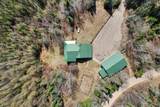 2340 Croker Rd - Photo 34