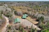 2340 Croker Rd - Photo 35