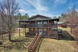 2340 Croker Rd - Photo 36