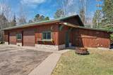 2340 Croker Rd - Photo 4