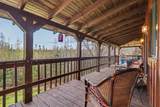 2340 Croker Rd - Photo 5