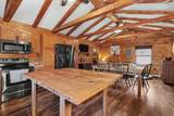 2340 Croker Rd - Photo 6