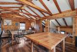 2340 Croker Rd - Photo 7