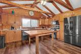 2340 Croker Rd - Photo 8