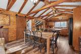 2340 Croker Rd - Photo 9