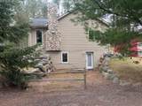 1066 Cedaroma Dr - Photo 10