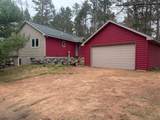 1066 Cedaroma Dr - Photo 11