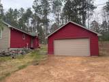 1066 Cedaroma Dr - Photo 12