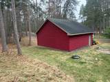 1066 Cedaroma Dr - Photo 13
