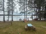 1066 Cedaroma Dr - Photo 14