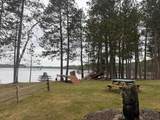 1066 Cedaroma Dr - Photo 15