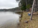 1066 Cedaroma Dr - Photo 16