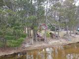 1066 Cedaroma Dr - Photo 17