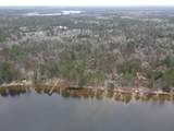 1066 Cedaroma Dr - Photo 18