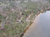 1066 Cedaroma Dr - Photo 19