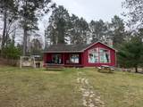 1066 Cedaroma Dr - Photo 2