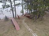 1066 Cedaroma Dr - Photo 20