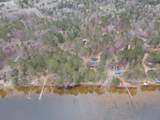 1066 Cedaroma Dr - Photo 21