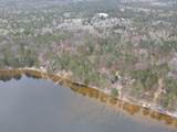1066 Cedaroma Dr - Photo 22