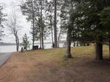 1066 Cedaroma Dr - Photo 23