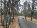 1066 Cedaroma Dr - Photo 24