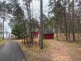 1066 Cedaroma Dr - Photo 25