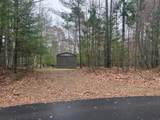 1066 Cedaroma Dr - Photo 26