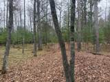 1066 Cedaroma Dr - Photo 27