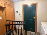 1066 Cedaroma Dr - Photo 28