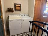1066 Cedaroma Dr - Photo 29