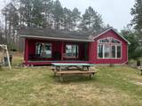 1066 Cedaroma Dr - Photo 3