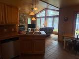 1066 Cedaroma Dr - Photo 30