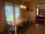 1066 Cedaroma Dr - Photo 31