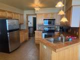 1066 Cedaroma Dr - Photo 32