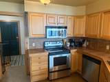 1066 Cedaroma Dr - Photo 33