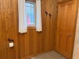 1066 Cedaroma Dr - Photo 34