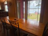 1066 Cedaroma Dr - Photo 35