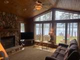 1066 Cedaroma Dr - Photo 37