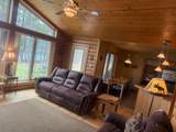 1066 Cedaroma Dr - Photo 38