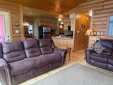 1066 Cedaroma Dr - Photo 39