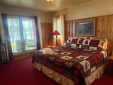 1066 Cedaroma Dr - Photo 41