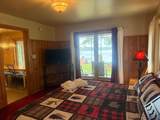1066 Cedaroma Dr - Photo 42